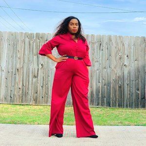 Meet your Posher, Erin shesbaeboutique.com